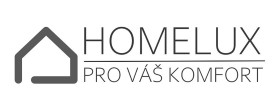 HOMELUX s.r.o.