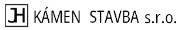 JH kámen stavba s.r.o.