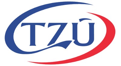 TEXTILNÍ ZKUŠEBNÍ ÚSTAV, s.p.