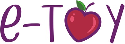 E-toy.cz 