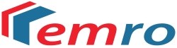 EMRO s.r.o.