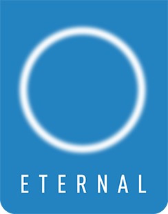 ETERNAL, s.r.o.