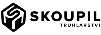 SKOUPIL TRUHLÁŘSTVÍ 