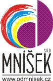 ŽELEZÁŘSTVÍ-DOMÁCÍ POTŘEBY OD MNÍŠEK 