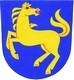 Obec Martinice v Krkonoších 