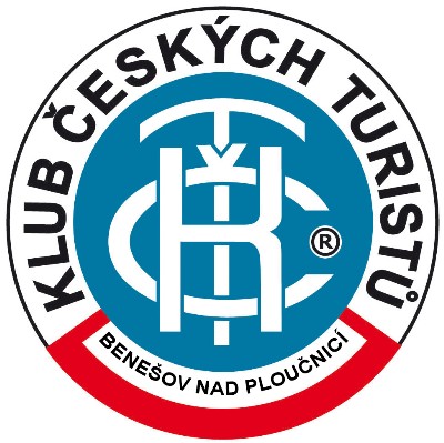 KČT, odbor Benešov nad Ploučnicí 
