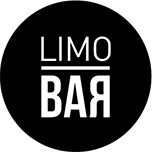 Limobar s.r.o.