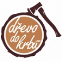 PET - SERVIS s.r.o.