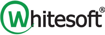 WHITESOFT s.r.o.