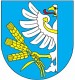 Obec Sedlečko u Soběslavě 