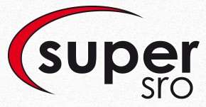 SUPER, s.r.o.