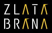 ZLATÁ BRÁNA