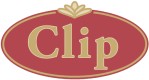 CLIP, s.r.o.