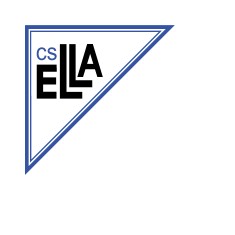 ELLA CS, s.r.o.
