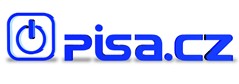 PISA.CZ 