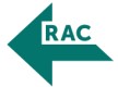 RAC 