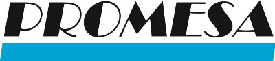 PROMESA, s.r.o.