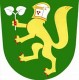Obec Krakovany 