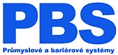 PBS TECHNICS s.r.o.