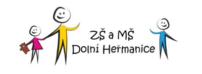 ZŠ A MŠ Dolní Heřmanice 