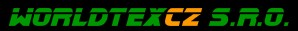WORLDTEX CZ, spol. s r.o.