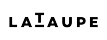 LA TAUPE, s.r.o.