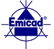Emicad, s.r.o.