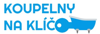 SKOUPÝ LUDĚK-KOUPELNY NA KLÍČ 