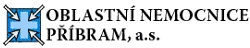 Oblastní nemocnice Příbram, a.s.