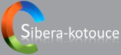 T-NABYTEK.CZ 