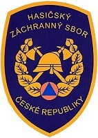 HASIČSKÝ ZÁCHRANNÝ SBOR KRAJE VYSOČINA požární stanice Pacov 