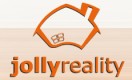 JOLLYREALITY 