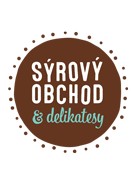 SÝROVÝ OBCHOD & DELIKATESY 