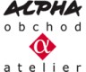 ALPHA OBCHOD & ATELIER s.r.o.