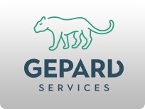 Gepard services s.r.o.