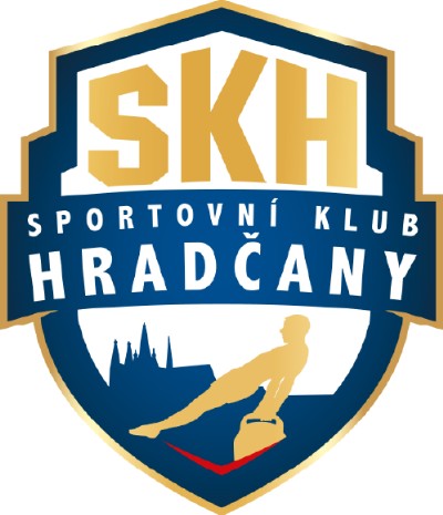 SK HRADČANY 