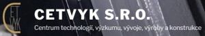 CETVYK s.r.o.