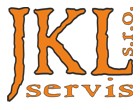 JKL SERVIS s.r.o.