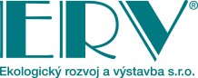 EKOLOGICKÝ ROZVOJ A VÝSTAVBA s.r.o.