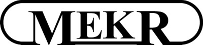 MEKR BZS s.r.o.