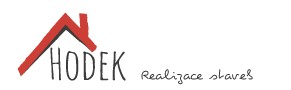 HODEK STAVBY s.r.o.