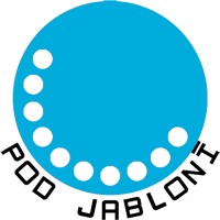 MUDr. Ladislav Židek 