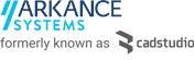 CAD STUDIO-ARKANCE SYSTEMS CZ 