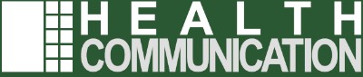 Health communication s.r.o.