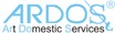 STUDIO ARDOS 