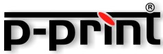 P-PRINT s.r.o.
