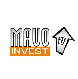MAVO-Invest, s.r.o.