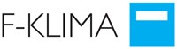 F-KLIMA 