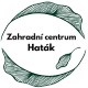 HATÁK ZAHRADNÍ CENTRUM 