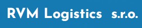 RVM Logistics s.r.o.